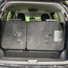 toyota estima 2015 quick_quick_GSR55W_GSR55-0005568 image 11
