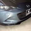 mazda roadster 2016 CFJ1504480 image 6