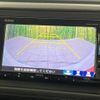 honda vezel 2015 -HONDA--VEZEL DAA-RU3--RU3-1113339---HONDA--VEZEL DAA-RU3--RU3-1113339- image 5