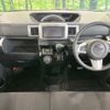 daihatsu wake 2019 -DAIHATSU--WAKE DBA-LA700S--LA700S-0149272---DAIHATSU--WAKE DBA-LA700S--LA700S-0149272- image 2