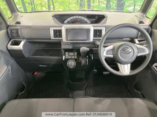 daihatsu wake 2019 -DAIHATSU--WAKE DBA-LA700S--LA700S-0149272---DAIHATSU--WAKE DBA-LA700S--LA700S-0149272- image 2