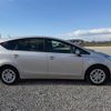 toyota prius-α 2018 -TOYOTA--Prius α DAA-ZVW40W--ZVW40-0030685---TOYOTA--Prius α DAA-ZVW40W--ZVW40-0030685- image 13