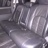 toyota alphard 2012 -TOYOTA--Alphard ANH20W-8200739---TOYOTA--Alphard ANH20W-8200739- image 8