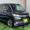 suzuki solio 2017 -SUZUKI--Solio MA36S--656571---SUZUKI--Solio MA36S--656571- image 28