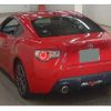 toyota 86 2012 quick_quick_DBA-ZN6_006395 image 4