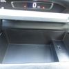 nissan serena 2018 -NISSAN--Serena GFC27--094064---NISSAN--Serena GFC27--094064- image 11