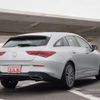 mercedes-benz cla-class 2023 -MERCEDES-BENZ--Benz CLA 3DA-118612M--W1K1186122N356184---MERCEDES-BENZ--Benz CLA 3DA-118612M--W1K1186122N356184- image 2