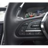 nissan skyline 2024 -NISSAN--Skyline 5BA-RV37--RV37-193118---NISSAN--Skyline 5BA-RV37--RV37-193118- image 9