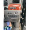 toyota vellfire 2010 CFJ1676532 image 20