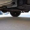 nissan caravan-coach 2002 -NISSAN 【名変中 】--Caravan Coach QGE25--001274---NISSAN 【名変中 】--Caravan Coach QGE25--001274- image 10