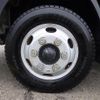 mitsubishi-fuso canter 2009 GOO_NET_EXCHANGE_0206393A30250512W003 image 24