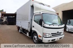 hino dutro 2010 -HINO--Hino Dutoro BKG-XZU414M--XZU414-1013787---HINO--Hino Dutoro BKG-XZU414M--XZU414-1013787-