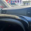 nissan elgrand 2016 CFJ1817925 image 17