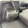 nissan note 2020 CFJ1779493 image 26
