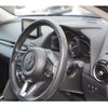 mazda demio 2016 -MAZDA--Demio LDA-DJ5FS--DJ5FS-301654---MAZDA--Demio LDA-DJ5FS--DJ5FS-301654- image 21