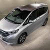honda freed-plus 2017 CFJ1782062 image 13