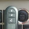 daihatsu tanto 2016 CFJ1798857 image 6