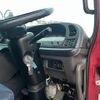 isuzu giga 2010 CFJ1782444 image 40