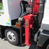 mitsubishi-fuso super-great 2025 CFJ1603792 image 14