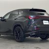 lexus nx 2023 -LEXUS--Lexus NX 6AA-AAZH20--AAZH20-1004673---LEXUS--Lexus NX 6AA-AAZH20--AAZH20-1004673- image 4