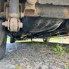 daihatsu move 2008 -DAIHATSU--Move DBA-L185S--L185S-0042925---DAIHATSU--Move DBA-L185S--L185S-0042925- image 8