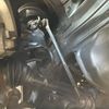 lexus ct 2014 -LEXUS--Lexus CT DAA-ZWA10--ZWA10-2198416---LEXUS--Lexus CT DAA-ZWA10--ZWA10-2198416- image 20