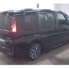 honda stepwagon 2021 CFJ1506283 image 2