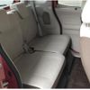 nissan dayz-roox 2017 CFJ1588252 image 6