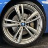 bmw 4-series 2013 quick_quick_DBA-3R30_WBA3R12030F728525 image 15