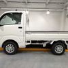daihatsu hijet-truck 2017 CFJ1564913 image 4