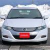 honda insight 2009 l11239 image 8