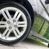 daihatsu tanto 2011 -DAIHATSU--Tanto CBA-L375S--L375S-0417392---DAIHATSU--Tanto CBA-L375S--L375S-0417392- image 13