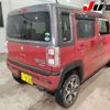 suzuki hustler 2021 -SUZUKI 【富山 584ｺ920】--Hustler MR92S--MR92S-166988---SUZUKI 【富山 584ｺ920】--Hustler MR92S--MR92S-166988- image 6