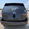 subaru forester 2012 CFJ1561707 image 4