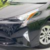 toyota prius 2017 -TOYOTA--Prius DAA-ZVW50--ZVW50-6079502---TOYOTA--Prius DAA-ZVW50--ZVW50-6079502- image 13