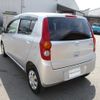 daihatsu mira 2012 CFJ1655279 image 7