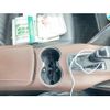 toyota harrier 2021 -TOYOTA--Harrier 6BA-MXUA80--MXUA80-0059053---TOYOTA--Harrier 6BA-MXUA80--MXUA80-0059053- image 21