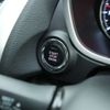 mitsubishi eclipse-cross 2024 -MITSUBISHI--Eclipse Cross 5BA-GK1W--GK1W-0700490---MITSUBISHI--Eclipse Cross 5BA-GK1W--GK1W-0700490- image 16