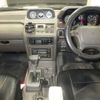 mitsubishi pajero 1996 CFJ1670839 image 4