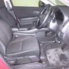 honda vezel 2016 -HONDA--VEZEL RU1-1217228---HONDA--VEZEL RU1-1217228- image 6