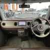 suzuki alto-lapin 2014 -SUZUKI--Alto Lapin DBA-HE22S--HE22S-838432---SUZUKI--Alto Lapin DBA-HE22S--HE22S-838432- image 16