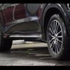 honda vezel 2016 -HONDA 【名変中 】--VEZEL RU4--1203099---HONDA 【名変中 】--VEZEL RU4--1203099- image 17