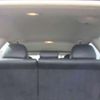 subaru legacy-touring-wagon 2007 quick_quick_CBA-BP5_BP5-154604 image 20