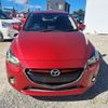 mazda demio 2015 -MAZDA--Demio LDA-DJ5FS--DJ5FS-126650---MAZDA--Demio LDA-DJ5FS--DJ5FS-126650- image 15