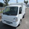 suzuki carry-truck 2021 CFJ1646327 image 39