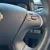 nissan fuga 2011 CARSENSOR_JP_AU6325825411 image 18