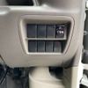 nissan clipper-van 2016 CFJ1400369 image 24