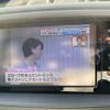 toyota sienta 2014 -TOYOTA--Sienta DBA-NCP81G--NCP81-5220760---TOYOTA--Sienta DBA-NCP81G--NCP81-5220760- image 19