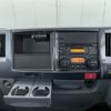 nissan atlas 2020 -NISSAN--Atlas 2RG-AHR88A--AHR88-7000301---NISSAN--Atlas 2RG-AHR88A--AHR88-7000301- image 19