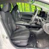nissan note 2023 -NISSAN--Note 6AA-E13--E13-184039---NISSAN--Note 6AA-E13--E13-184039- image 8